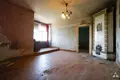 Apartamento 2 habitaciones 66 m² Liepaja, Letonia