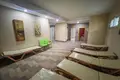 3 bedroom apartment  Çıplaklı, Turkey