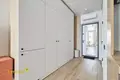 Apartamento 1 habitación 29 m² Minsk, Belarús