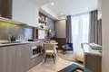 Kondominium 3 Schlafzimmer 105 m² Pattaya, Thailand
