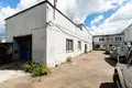 Gewerbefläche 78 m² Astrashycki Haradok, Belarus