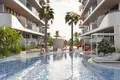 Mieszkanie 4 pokoi 145 m² Dubaj, Emiraty Arabskie