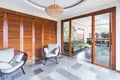 Wohnung 4 Schlafzimmer 284 m² Abiansemal, Indonesien