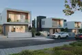 Дом 3 спальни 191 м² Empa, Кипр