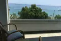 3 bedroom apartment 133 m² Limassol, Cyprus