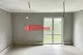 Дом 7 комнат 399 м² Гродно, Беларусь