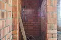 House 186 m² Scomyslicki sielski Saviet, Belarus