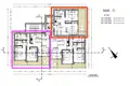 Квартира 2 спальни 98 м² Героскипу, Кипр