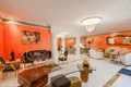 Haus 7 Schlafzimmer 1 033 m² Dos Hermanas, Spanien