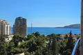 Apartamento 3 habitaciones 93 m² Becici, Montenegro