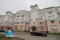 Квартира 3 комнаты 87 м² Гомель, Беларусь