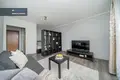 1 room apartment 37 m² Vilnius, Lithuania