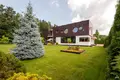 Maison 5 chambres 310 m² Sebruciems, Lettonie