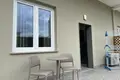 Apartamento 1 habitación 60 m² en Golem, Albania