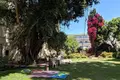 Wohnung 3 zimmer 83 m² Tel-Aviv, Israel