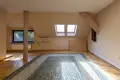 8 room house 400 m² Warsaw, Poland