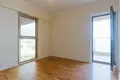 Apartamento  Budva, Montenegro