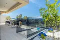 4-Zimmer-Villa 254 m² Komarna, Kroatien