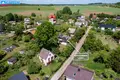 Haus 70 m² Satijai, Litauen
