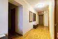 Appartement 4 chambres 89 m² Minsk, Bélarus