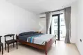 Кондо 3 комнаты 132 м² в Сиемреап, Камбоджа