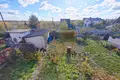 Haus 127 m² Muchaviecki sielski Saviet, Belarus