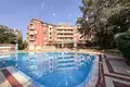 1 bedroom apartment 62 m² Nesebar, Bulgaria