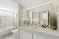 Haus 4 Schlafzimmer 151 m² San Pedro Alcantara, Spanien