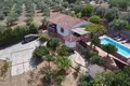 3 bedroom house 103 m² Dos Hermanas, Spain