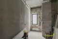 Дом 266 м² Волма, Беларусь