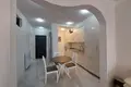 Studio 3 zimmer 87 m² in Tiflis, Georgien