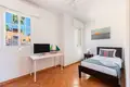 5 bedroom house 275 m² Dos Hermanas, Spain