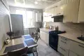 Wohnung 4 zimmer 85 m² Vojkava, Belarus