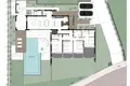 Maison 4 chambres 195 m² Paphos, Chypre