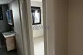 Wohnungen auf mehreren Ebenen 3 Schlafzimmer 111 m² Municipality of Pylaia Chortiatis, Griechenland