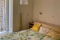 Townhouse 2 bedrooms 80 m² Gerakini, Greece