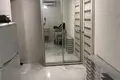 1 room apartment 37 m² Odesa, Ukraine