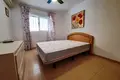 3 bedroom apartment 110 m² Greece, Greece