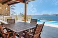 5 bedroom villa 8 665 m² La Crucecita, Mexico