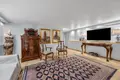 Haus 4 zimmer 210 m² Warschau, Polen