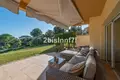 Wohnung 2 Schlafzimmer 98 m² Ricmar, Spanien