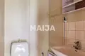 Haus  Akaa, Finnland
