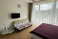 1 bedroom apartment 41 m² Nesebar, Bulgaria