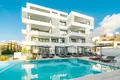 1 bedroom apartment 49 m² Paphos Municipality, Cyprus
