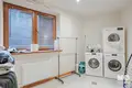 Дом 5 комнат 328 м² Sunisi, Латвия