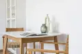 Apartamento 2 habitaciones 43 m² Klaipeda, Lituania