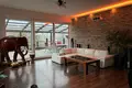 7 bedroom house 900 m², Germany