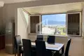 Residential quarter Three bedroom apartment in the very center of Podgorica