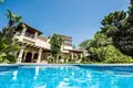 8 bedroom House 893 m² Benahavis, Spain