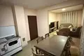 Appartement  en Podgorica, Monténégro